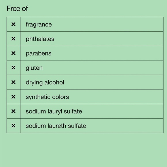 🦋5/$25🦋 Clinique 7 Day Scrub Cream 1 OZ - Picture 4 of 5